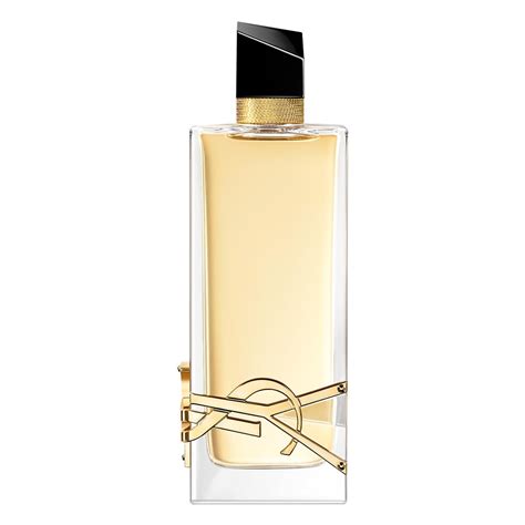 parfum yves saint laurent libre sephora|yves saint laurent perfume price.